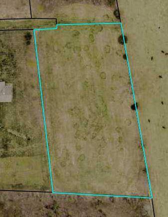175 Brandon Lane, Russell Springs, KY 42642
