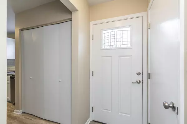 Lexington, KY 40517,3185 Pimlico Parkway