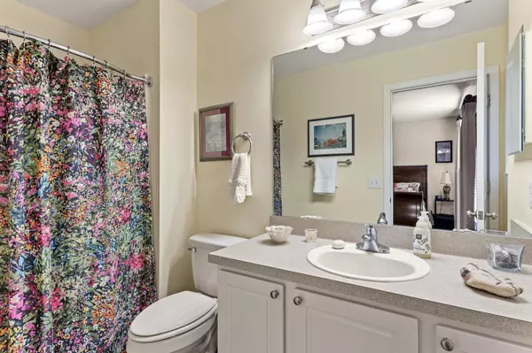 Lexington, KY 40509,2405 Lady Bedford Place