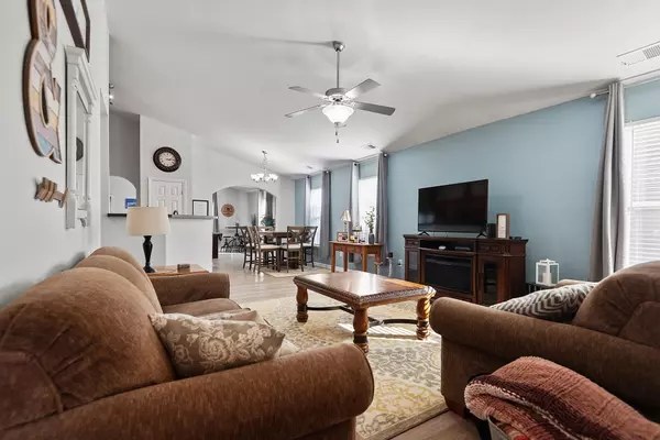 Lexington, KY 40511,2508 Moray Place