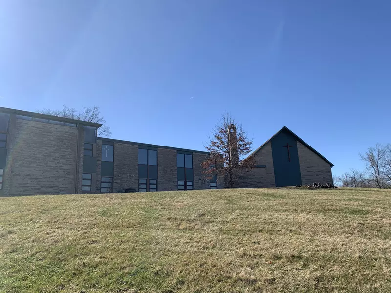 265 Versailles Road, Frankfort, KY 40601