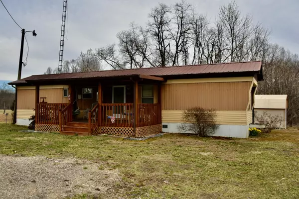 Nancy, KY 42544,2296 Wolf Creek Road