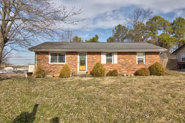 Mt Sterling, KY 40353,1501 Gardner Lane