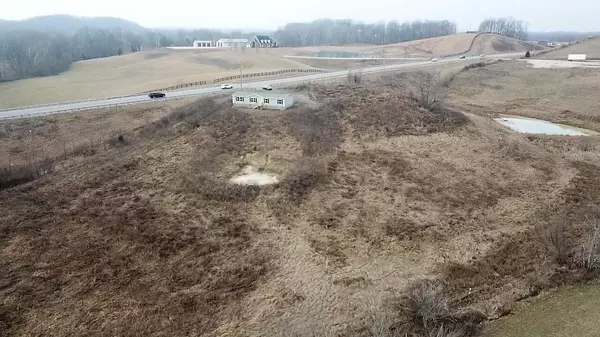 Jeffersonville, KY 40337,5978 Main Street