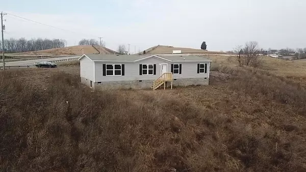 Jeffersonville, KY 40337,5978 Main Street