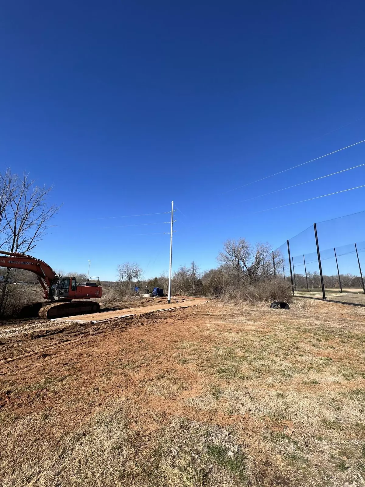 Bowling Green, KY 42101,0 Barren River Road