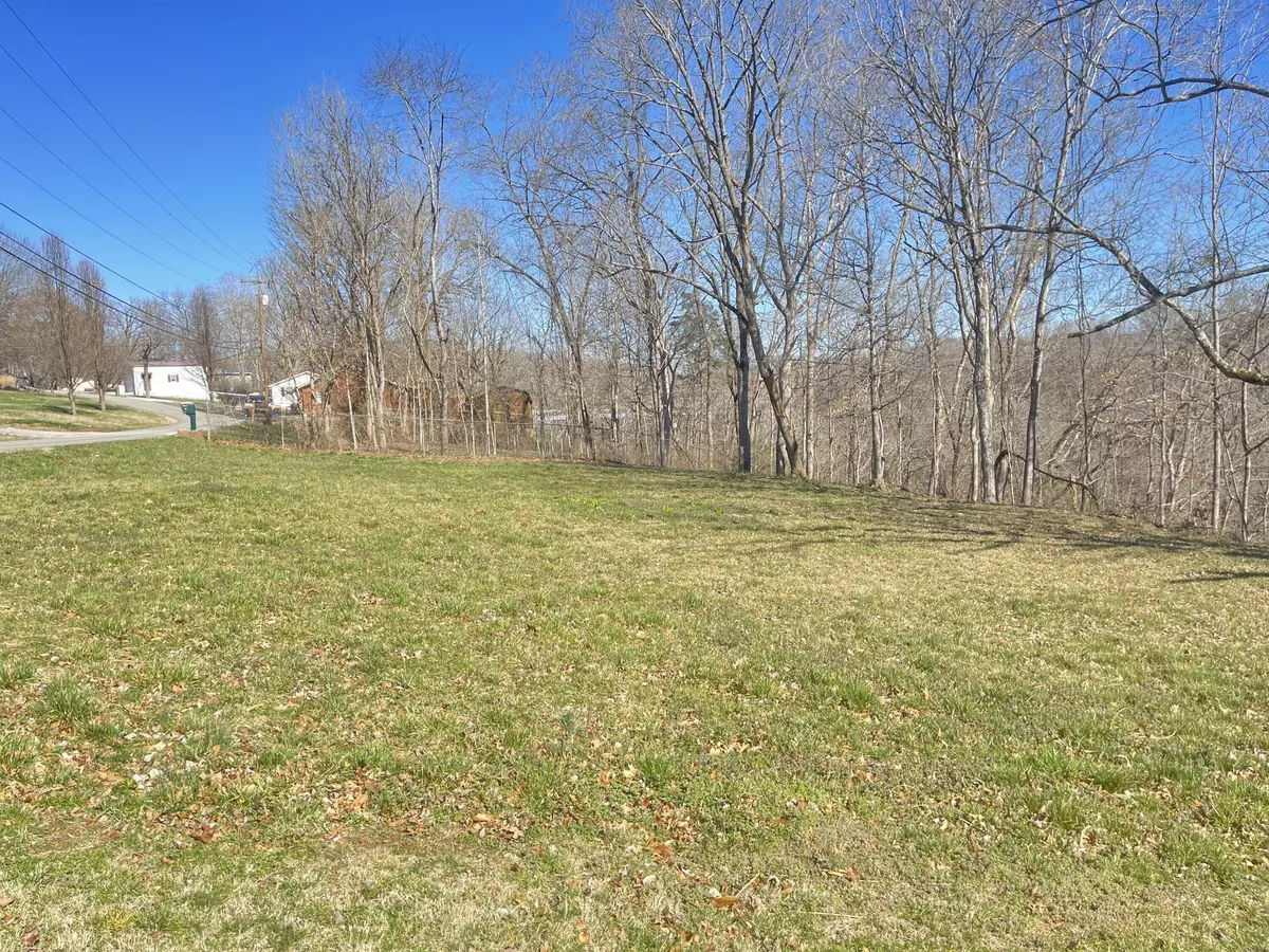 Burnside, KY 41519,0000 Beauchamp Drive