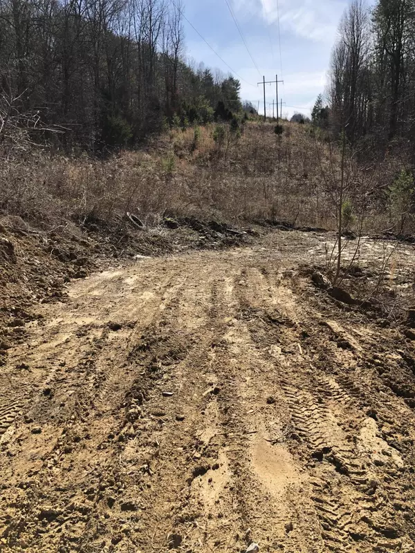 Burnside, KY 42519,140 Coal Bank Road