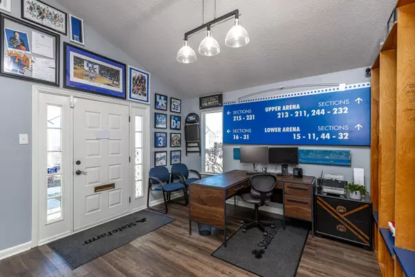 Lexington, KY 40517,3131 Custer Drive #2