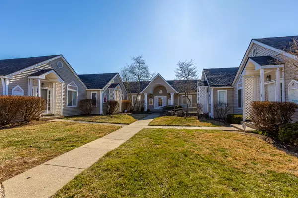 Lexington, KY 40517,3131 Custer Drive #2