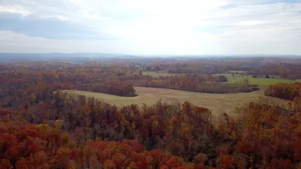 Crab Orchard, KY 40419,820 Osborne Road