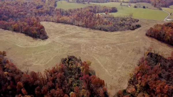 Crab Orchard, KY 40419,820 Osborne Road