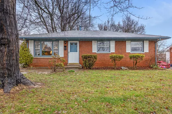 Lexington, KY 40517,415 Greenlawn Court