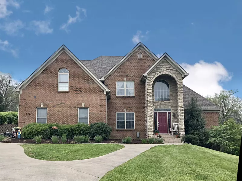 572 Avawam Drive, Richmond, KY 40475