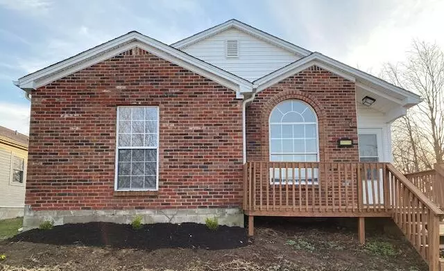 Lexington, KY 40515,3537 Laurenhaven Court