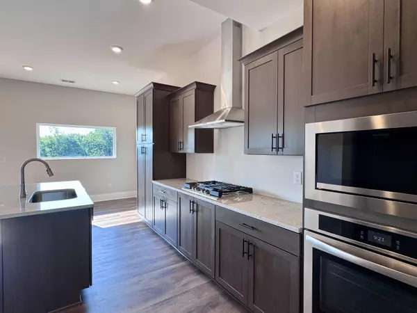 Georgetown, KY 40324,160 Ruth Miller Drive