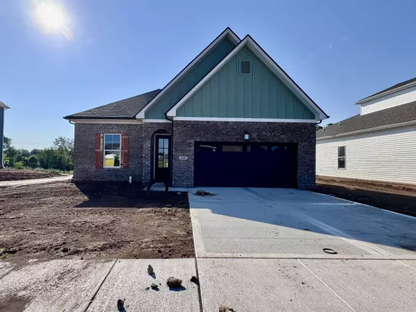 164 Ruth Miller Drive,  Georgetown,  KY 40324