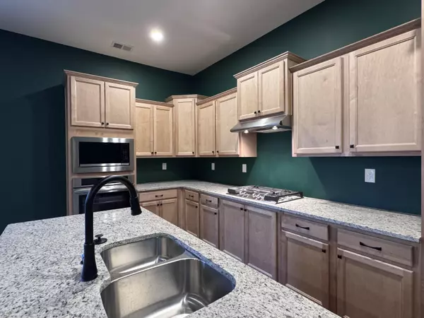 Georgetown, KY 40324,170 Ruth Miller Drive