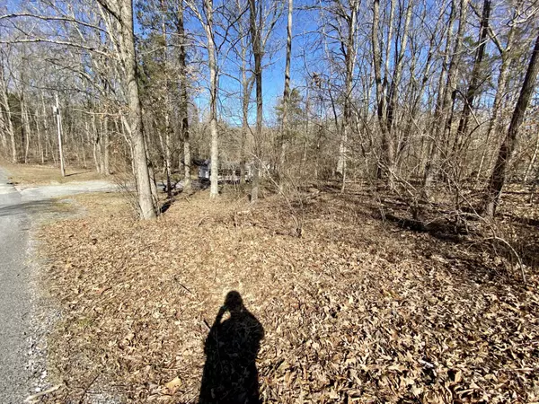 Cadiz, KY 42211,0 Rockcastle Lakeshore Drive