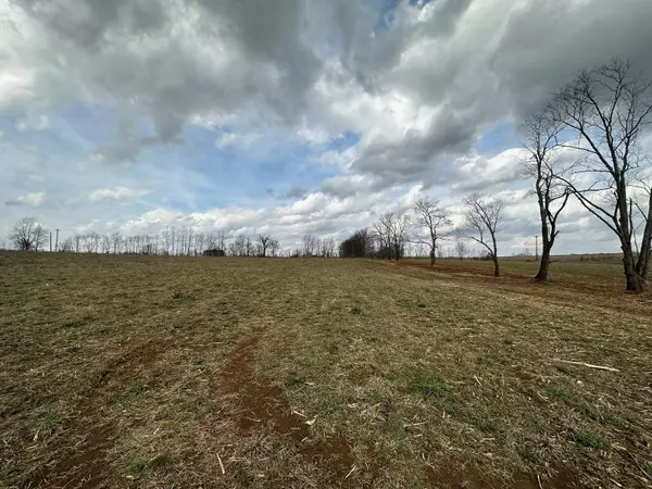 Carlisle, KY 40311,3 Walnut Grove #Farm#2/3