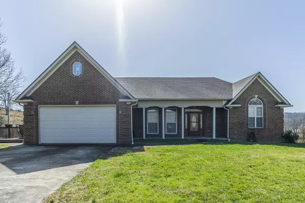 Irvine, KY 40336,475 Quail Run Road