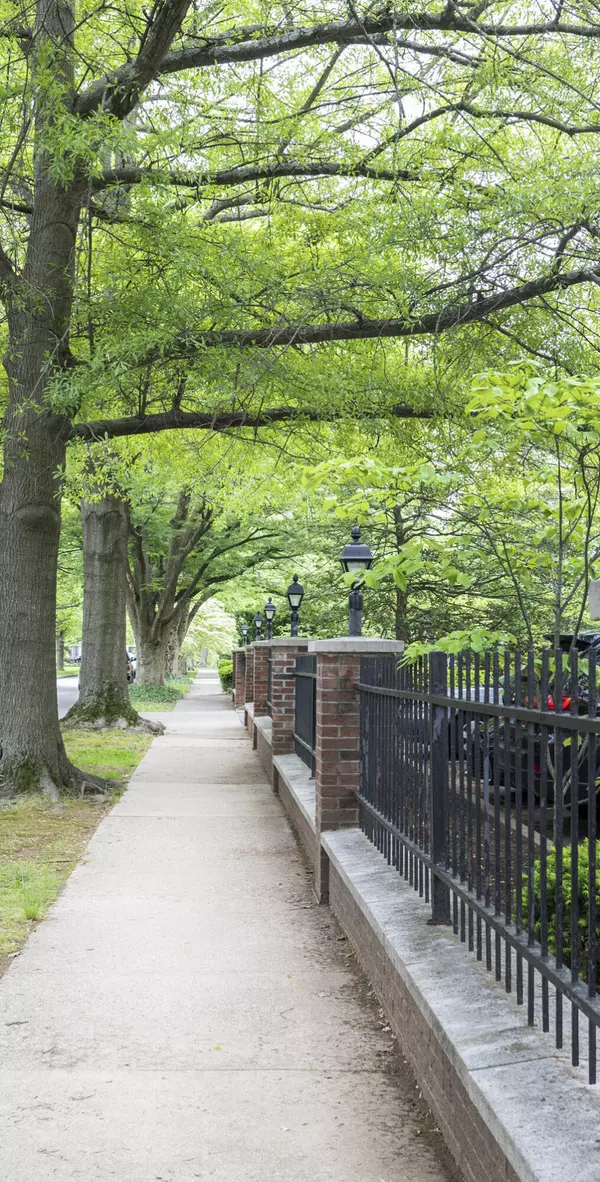 Lexington, KY 40502,101 S Hanover Avenue #2C