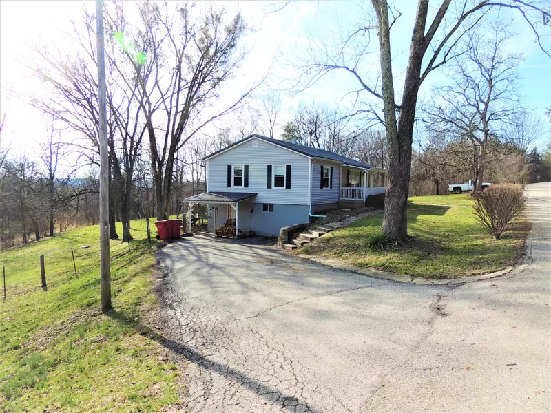 685 Tracy Lane, Frankfort, KY 40601