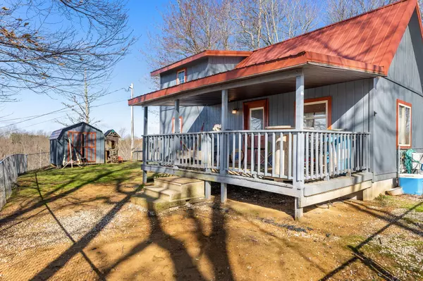Beattyville, KY 41311,739 Pine Grove Road