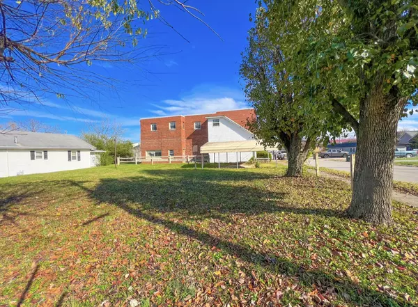 Corbin, KY 40701,204 W 9th Street