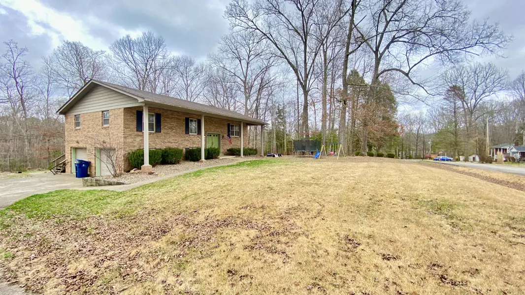 130 Whirlaway Trail, Corbin, KY 40701