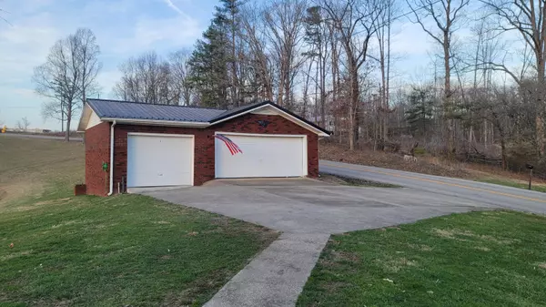 Williamsburg, KY 40769,1549 3 C Road