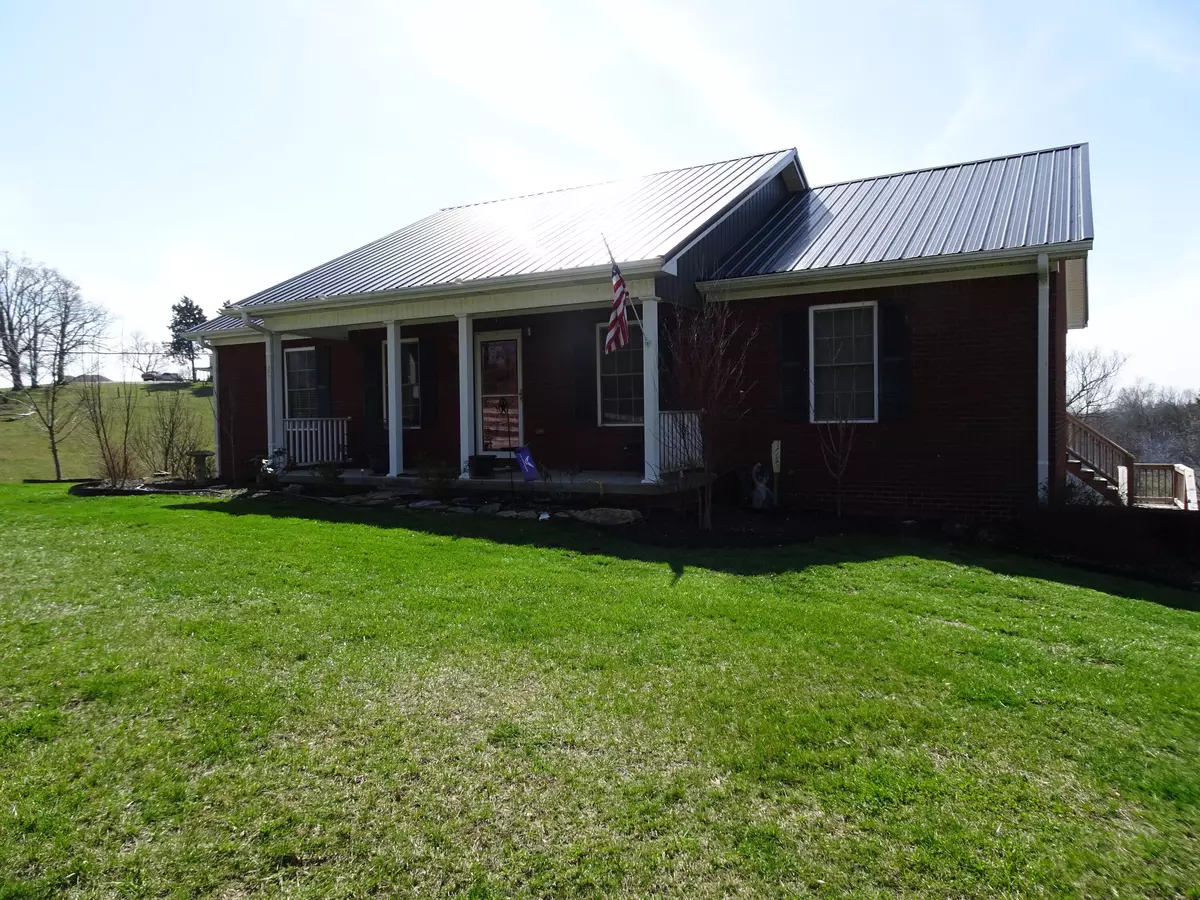 Lawrenceburg, KY 40342,1494 Willisburg Road