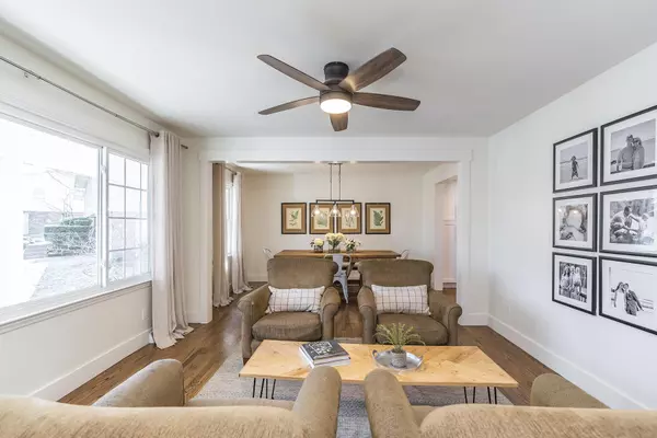 Lexington, KY 40515,300 Atwood Drive