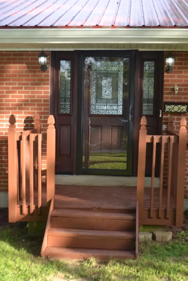 Lawrenceburg, KY 40342,201 Greenview Drive