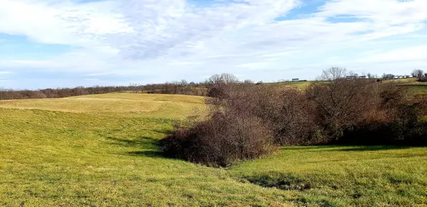 Williamstown, KY 41097,1 Waterworks Road