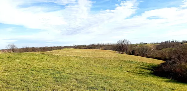 Williamstown, KY 41097,3 Waterworks Road