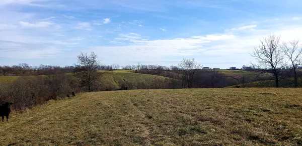 Williamstown, KY 41097,3 Waterworks Road