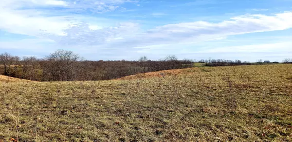 Williamstown, KY 41097,7 Waterworks Road