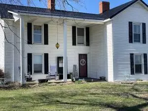 363 Walker Pike, Paint Lick, KY 40461