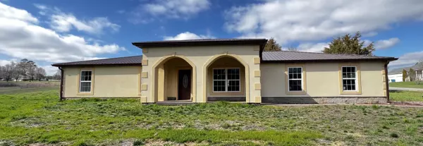 291 Lantern Way, Stanford, KY 40484
