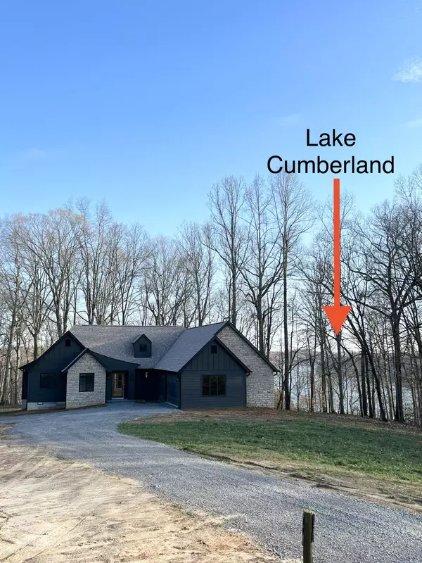 Jamestown, KY 42629,368 Port Of Call Drive