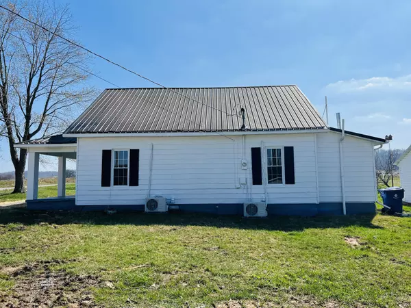 Somerset, KY 42501,1221 Elihu Cabin Hollow Road