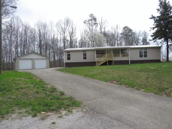 Williamsburg, KY 40769,20 Dicy Court