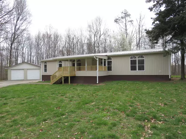 Williamsburg, KY 40769,20 Dicy Court