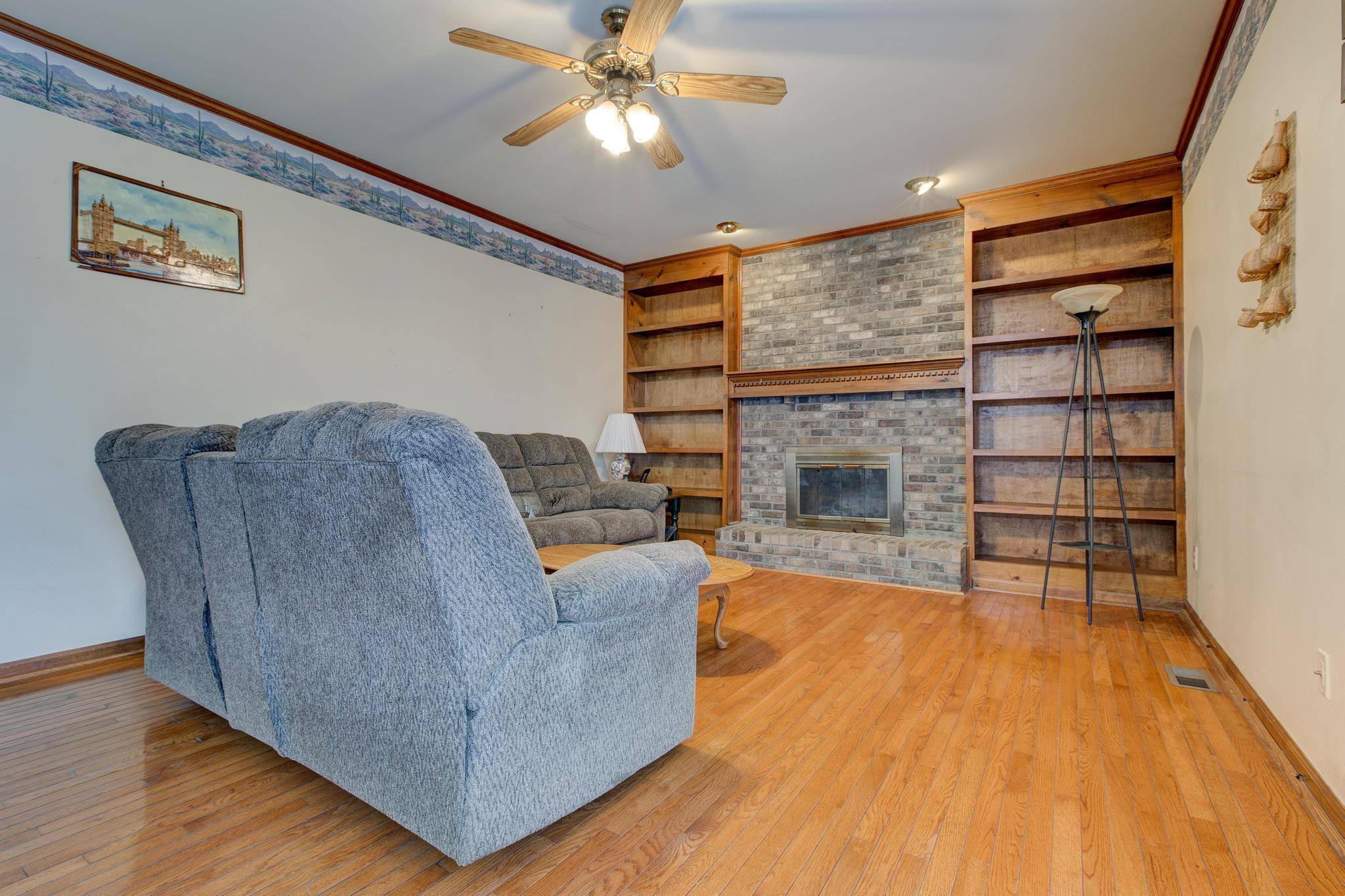 Lexington, KY 40514,1348 Copperfield Court