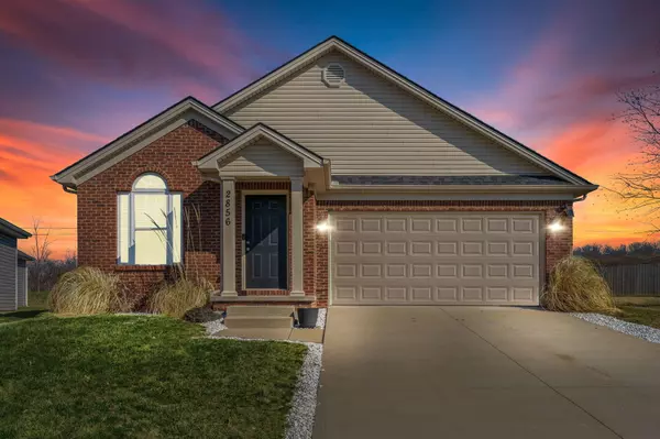 Lexington, KY 40511,2856 Sullivans Trace