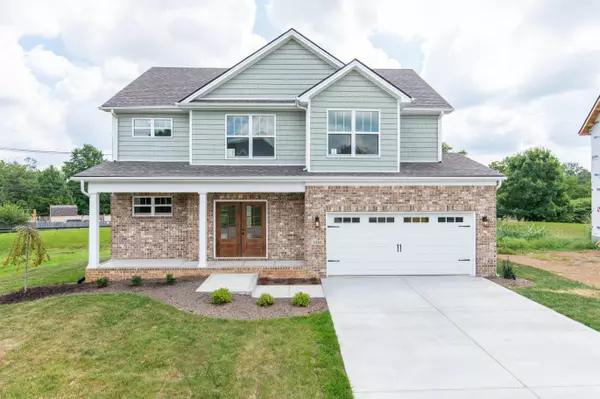 Lexington, KY 40504,1436 Saddle Club Way