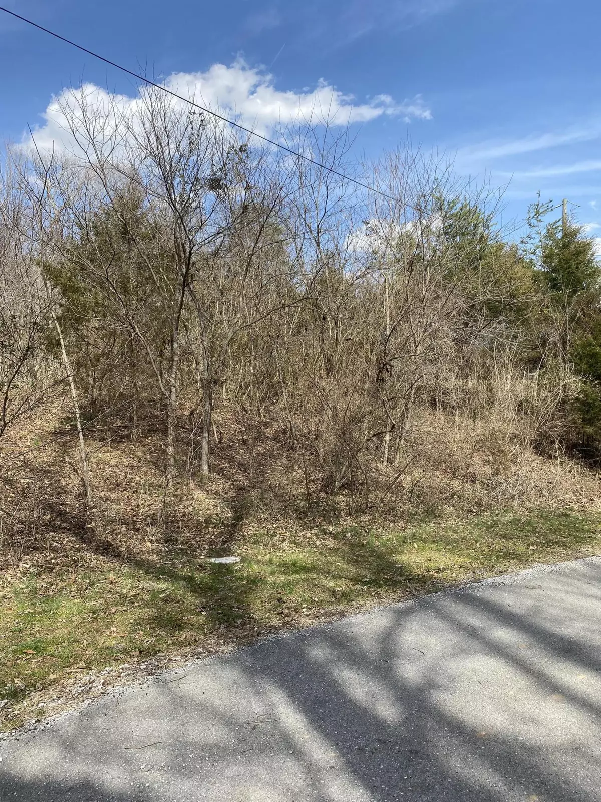 Burnside, KY 42519,Lot 853 Antioch Church Rd. Drive #3