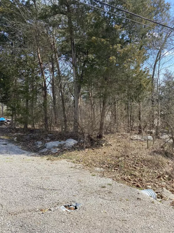 Lot 543 Foxwood Drive #2, Burnside, KY 42519