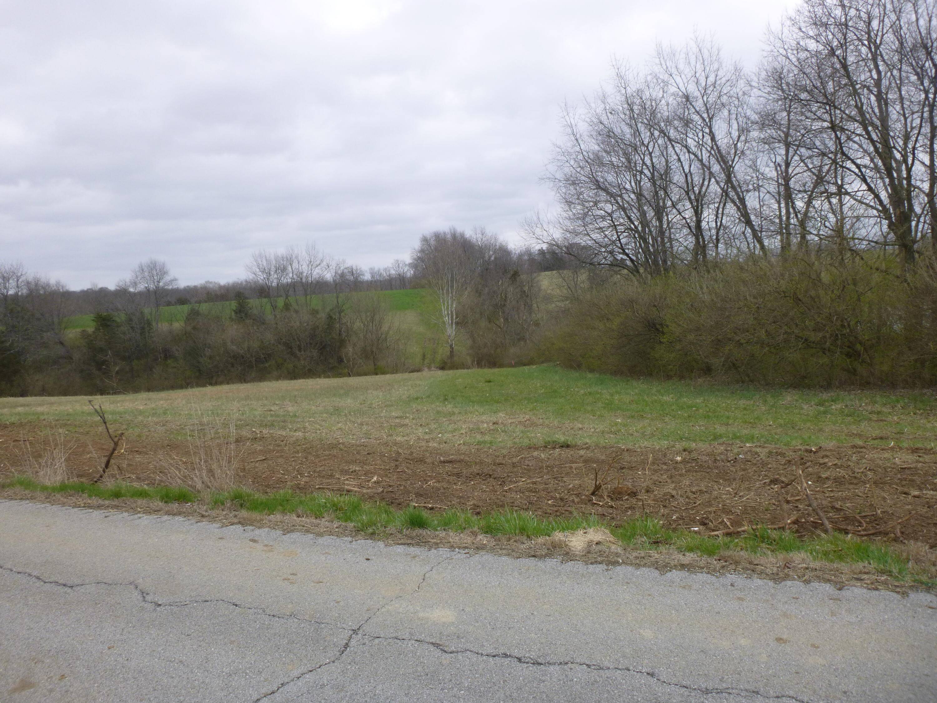 Frankfort, KY 40601,3020 Switzer Road